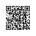 TV06RW-11-2PC-LC QRCode