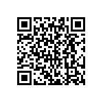 TV06RW-11-2PD-LC QRCode