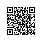 TV06RW-11-2SB-LC QRCode