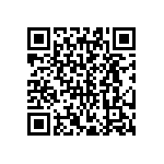 TV06RW-11-2SC-LC QRCode