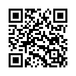 TV06RW-11-35HD QRCode