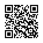 TV06RW-11-35JB QRCode