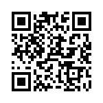 TV06RW-11-35PB QRCode