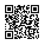 TV06RW-11-35PC QRCode