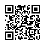 TV06RW-11-35PD QRCode