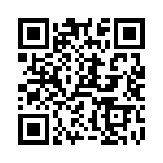 TV06RW-11-35PE QRCode