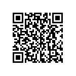 TV06RW-11-35S-UWSB1 QRCode