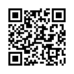 TV06RW-11-5AC QRCode