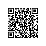 TV06RW-11-5JB-LC QRCode