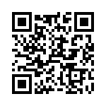 TV06RW-11-5JB QRCode