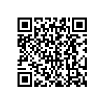 TV06RW-11-5SA-LC QRCode