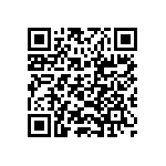 TV06RW-11-98SA-LC QRCode