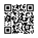 TV06RW-11-98SN QRCode