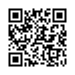 TV06RW-11-99SE QRCode