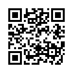 TV06RW-13-32S QRCode