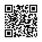 TV06RW-13-32SC QRCode