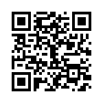 TV06RW-13-35AE QRCode