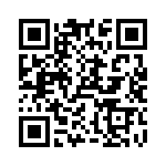 TV06RW-13-35BB QRCode