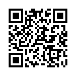 TV06RW-13-35JC QRCode