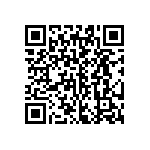 TV06RW-13-35P-LC QRCode