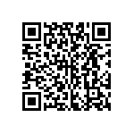 TV06RW-13-35PA-LC QRCode