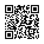 TV06RW-13-35PB QRCode