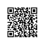 TV06RW-13-35PC-LC QRCode