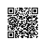 TV06RW-13-35SA-LC QRCode