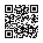 TV06RW-13-35SB QRCode