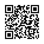 TV06RW-13-35SE QRCode