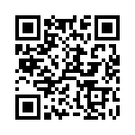 TV06RW-13-4HB QRCode