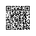 TV06RW-13-4JA-LC QRCode