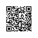 TV06RW-13-4P-CGMSS3 QRCode