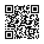 TV06RW-13-4PB QRCode