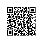 TV06RW-13-4PD-LC QRCode