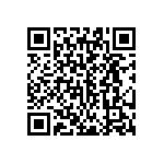 TV06RW-13-4PE-LC QRCode