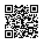 TV06RW-13-4S QRCode