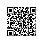 TV06RW-13-4SA-LC QRCode