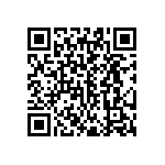 TV06RW-13-4SE-LC QRCode