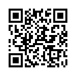 TV06RW-13-8AE QRCode