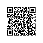 TV06RW-13-8JB-LC QRCode