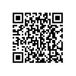 TV06RW-13-8PE-LC QRCode