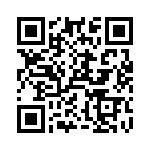 TV06RW-13-8SA QRCode