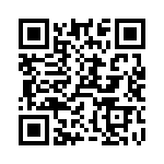 TV06RW-13-98AC QRCode