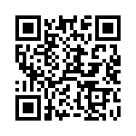 TV06RW-13-98BA QRCode