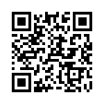 TV06RW-13-98BD QRCode