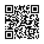 TV06RW-13-98HB QRCode