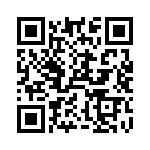 TV06RW-13-98JB QRCode