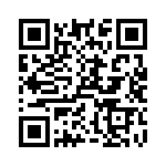 TV06RW-13-98JD QRCode