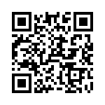 TV06RW-13-98PE QRCode